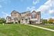 3540 Woodside, Joliet, IL 60431