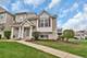 3540 Woodside, Joliet, IL 60431
