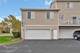3540 Woodside, Joliet, IL 60431