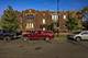 733-35 S Lavergne, Chicago, IL 60644