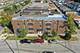 733-35 S Lavergne, Chicago, IL 60644