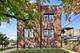 733-35 S Lavergne, Chicago, IL 60644