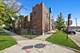 733-35 S Lavergne, Chicago, IL 60644