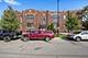 733-35 S Lavergne, Chicago, IL 60644
