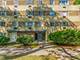 6500 N Ridge Unit 4E, Chicago, IL 60626