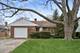 1812 Winthrop, Highland Park, IL 60035