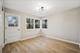 1812 Winthrop, Highland Park, IL 60035