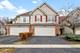 3074 Renard, St. Charles, IL 60175