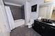 310 S Michigan Unit 2007, Chicago, IL 60604