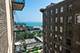 310 S Michigan Unit 2007, Chicago, IL 60604