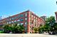 1727 S Indiana Unit 201, Chicago, IL 60616
