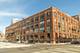 1727 S Indiana Unit 201, Chicago, IL 60616