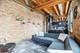 1727 S Indiana Unit 201, Chicago, IL 60616