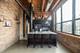 1727 S Indiana Unit 201, Chicago, IL 60616