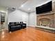 3740 N Pacific, Chicago, IL 60634