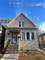 12227 S Lowe, Chicago, IL 60628