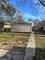 12227 S Lowe, Chicago, IL 60628