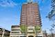 5 E 14th Unit 501, Chicago, IL 60605