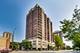 5 E 14th Unit 501, Chicago, IL 60605