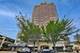 5 E 14th Unit 501, Chicago, IL 60605