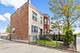 4331 S Evans, Chicago, IL 60653