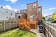 4331 S Evans, Chicago, IL 60653