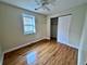 3706 S Parnell Unit 1, Chicago, IL 60609