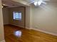 3706 S Parnell Unit 1, Chicago, IL 60609