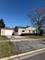 9154 Ridgeland, Oak Lawn, IL 60453