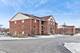 7025 Heritage Unit 2A, Orland Park, IL 60462
