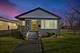 12447 S Bishop, Calumet Park, IL 60827