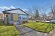 12447 S Bishop, Calumet Park, IL 60827
