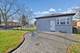 12447 S Bishop, Calumet Park, IL 60827