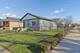 12447 S Bishop, Calumet Park, IL 60827