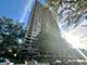 1960 N Lincoln Park West Unit 402, Chicago, IL 60614