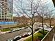 1960 N Lincoln Park West Unit 402, Chicago, IL 60614