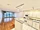 1960 N Lincoln Park West Unit 402, Chicago, IL 60614