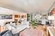 5040 N Marine Unit 3B, Chicago, IL 60640