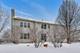 121 Preakness, Oswego, IL 60543