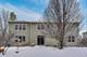 121 Preakness, Oswego, IL 60543