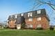 17204 71st Unit 1, Tinley Park, IL 60477