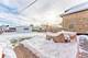 2221 S Lombard, Cicero, IL 60804