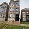 1264 S St Louis, Chicago, IL 60623