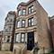 1264 S St Louis, Chicago, IL 60623
