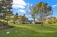 23400 W Cattail, Barrington, IL 60010