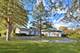 23400 W Cattail, Barrington, IL 60010