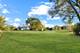 23400 W Cattail, Barrington, IL 60010