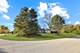 23400 W Cattail, Barrington, IL 60010