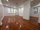 1620 W 44th, Chicago, IL 60609
