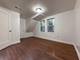1620 W 44th, Chicago, IL 60609
